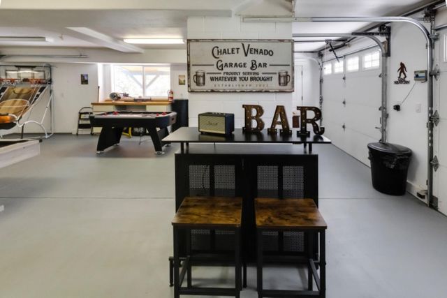 49469 Venado, Coarsegold, CA 93614