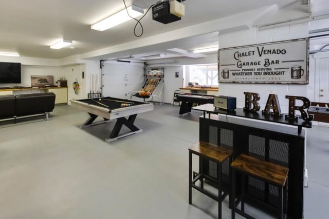 49469 Venado, Coarsegold, CA 93614