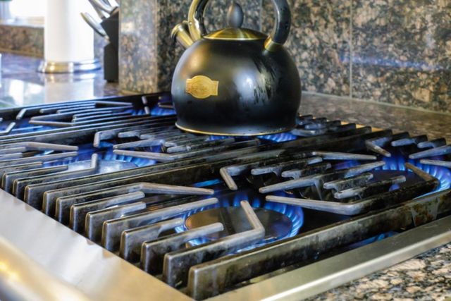 49469 Venado, Coarsegold, CA 93614