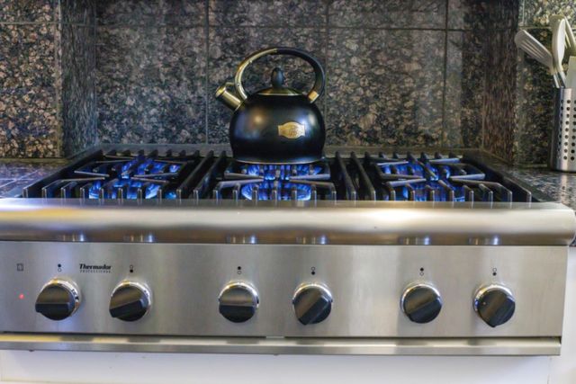 49469 Venado, Coarsegold, CA 93614