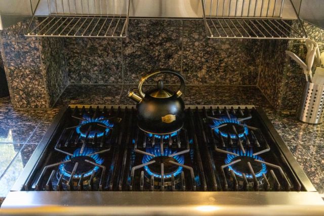 49469 Venado, Coarsegold, CA 93614