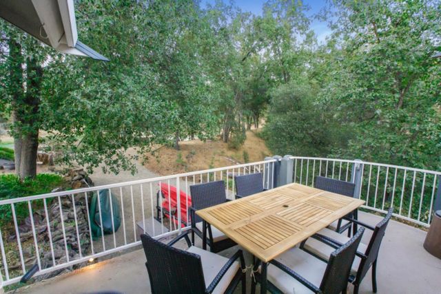 49469 Venado, Coarsegold, CA 93614