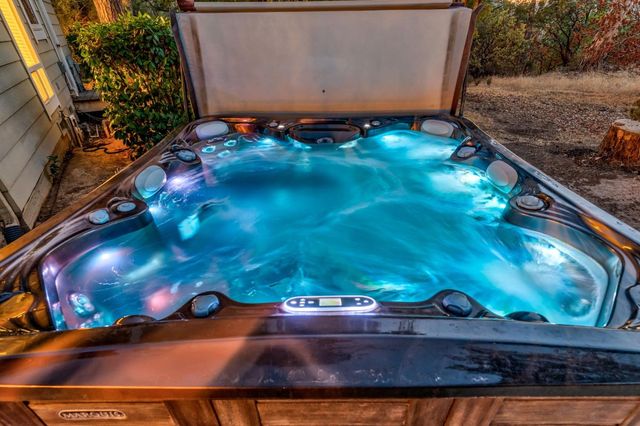 49469 Venado, Coarsegold, CA 93614