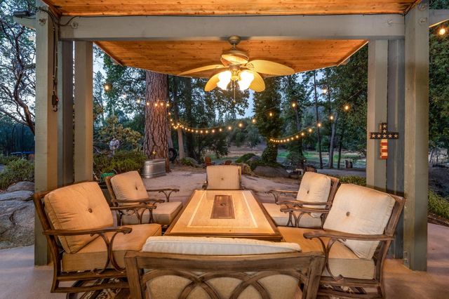 49469 Venado, Coarsegold, CA 93614