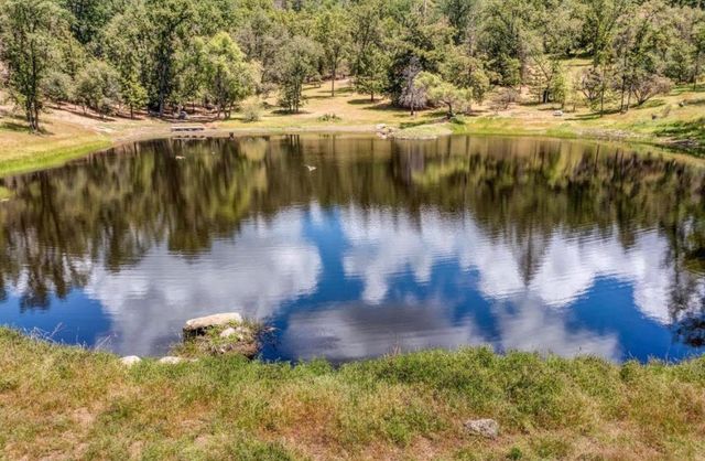 49469 Venado, Coarsegold, CA 93614