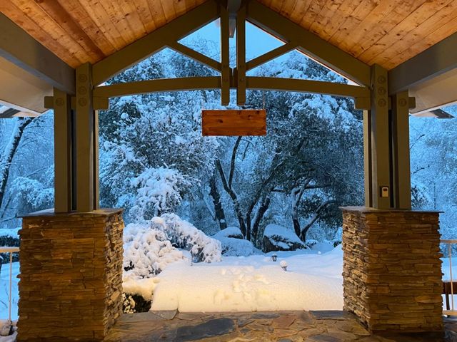 49469 Venado, Coarsegold, CA 93614