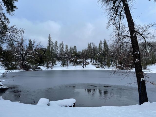 49469 Venado, Coarsegold, CA 93614