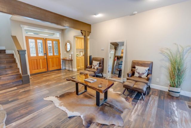 49469 Venado, Coarsegold, CA 93614