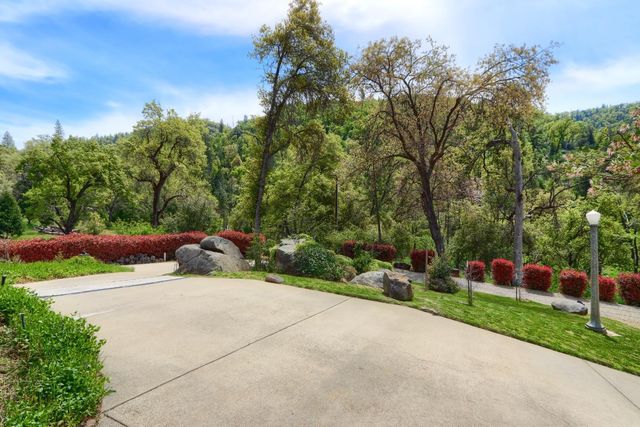 49469 Venado, Coarsegold, CA 93614