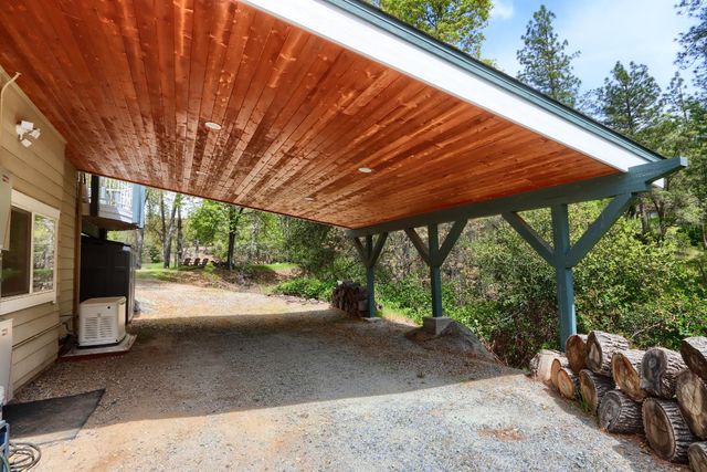 49469 Venado, Coarsegold, CA 93614