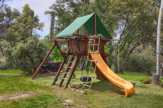 49469 Venado, Coarsegold, CA 93614