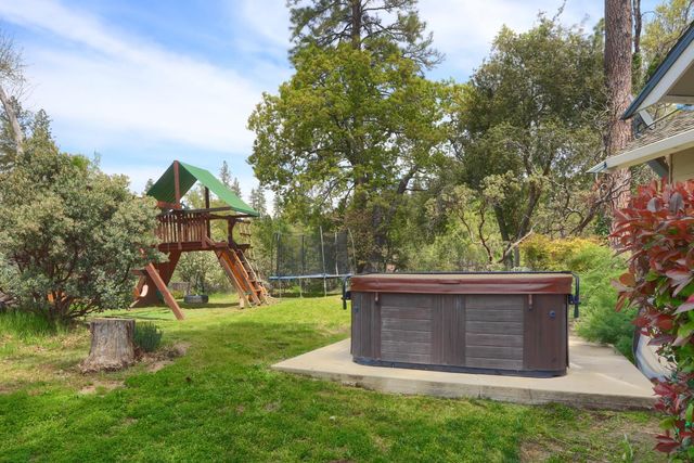 49469 Venado, Coarsegold, CA 93614