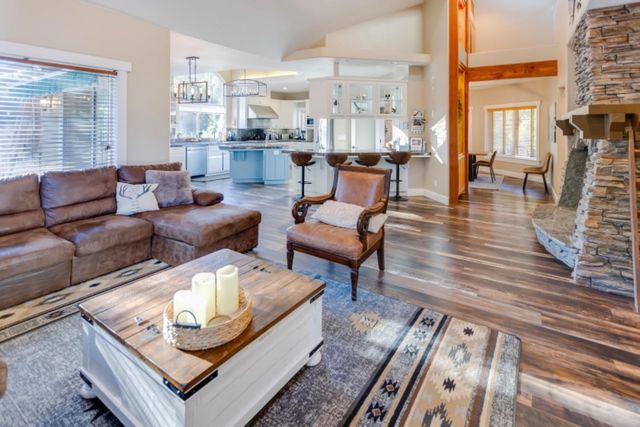 49469 Venado, Coarsegold, CA 93614