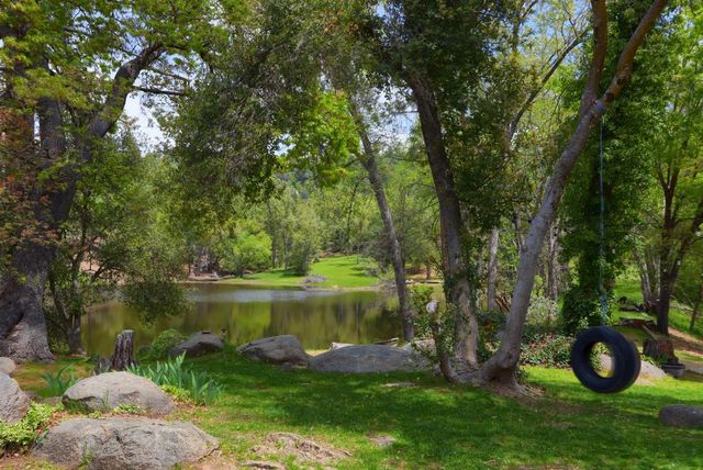 49469 Venado, Coarsegold, CA 93614