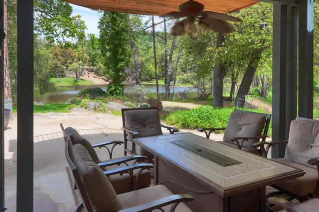 49469 Venado, Coarsegold, CA 93614