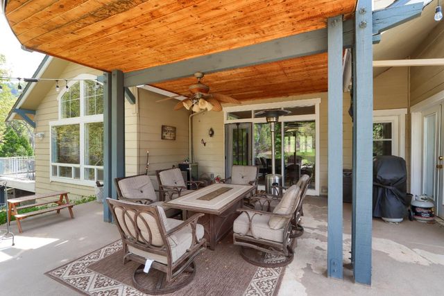 49469 Venado, Coarsegold, CA 93614