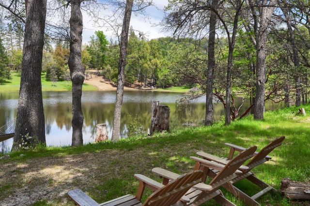 49469 Venado, Coarsegold, CA 93614