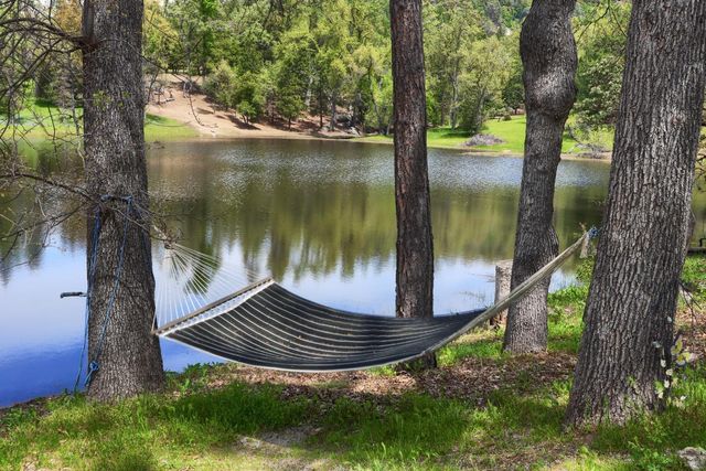 49469 Venado, Coarsegold, CA 93614