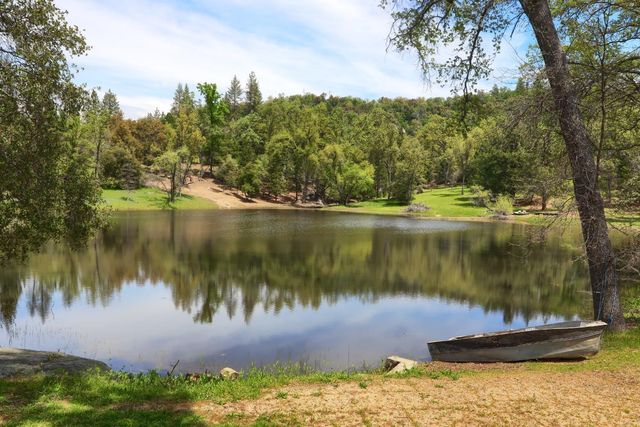 49469 Venado, Coarsegold, CA 93614