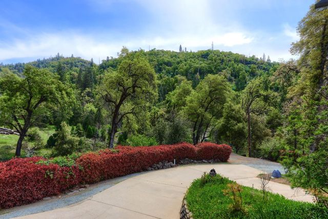 49469 Venado, Coarsegold, CA 93614