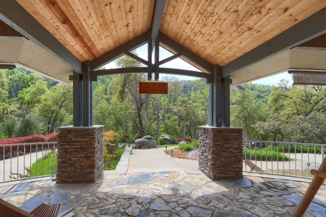 49469 Venado, Coarsegold, CA 93614