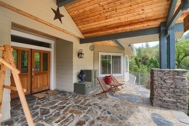 49469 Venado, Coarsegold, CA 93614