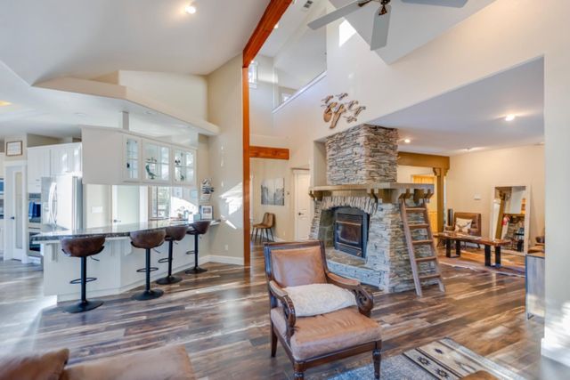 49469 Venado, Coarsegold, CA 93614