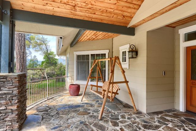 49469 Venado, Coarsegold, CA 93614