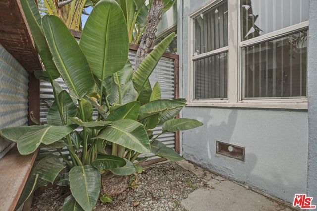 2317 Ocean Park Boulevard A, Santa Monica, CA 90405