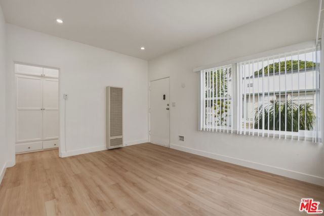 2317 Ocean Park Boulevard A, Santa Monica, CA 90405