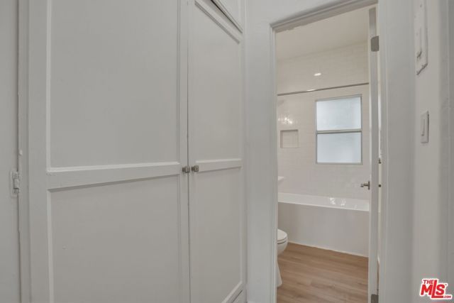 2317 Ocean Park Boulevard A, Santa Monica, CA 90405