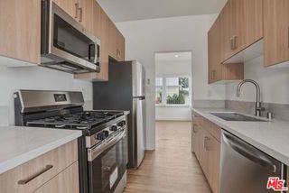 2317 Ocean Park Boulevard A, Santa Monica, CA 90405