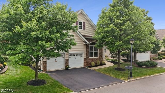 50 Patriots Way, Franklin Twp., NJ 08873