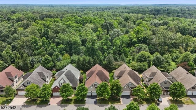 50 Patriots Way, Franklin Twp., NJ 08873