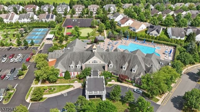 50 Patriots Way, Franklin Twp., NJ 08873