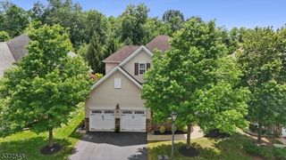 50 Patriots Way, Franklin Twp., NJ 08873