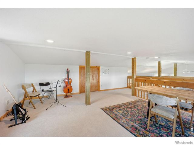 10320 Miners Lake Road, Fort Collins, CO 80524