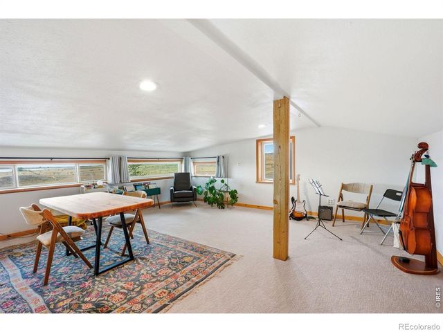 10320 Miners Lake Road, Fort Collins, CO 80524