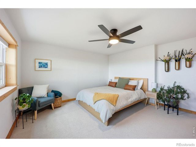 10320 Miners Lake Road, Fort Collins, CO 80524