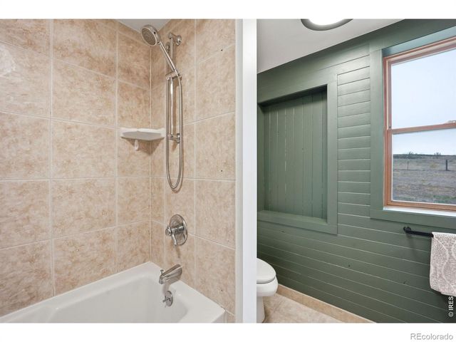 10320 Miners Lake Road, Fort Collins, CO 80524