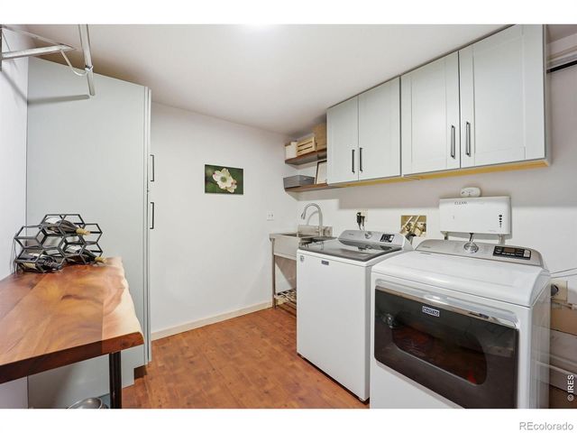 10320 Miners Lake Road, Fort Collins, CO 80524