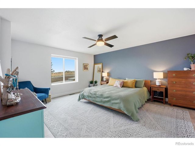 10320 Miners Lake Road, Fort Collins, CO 80524