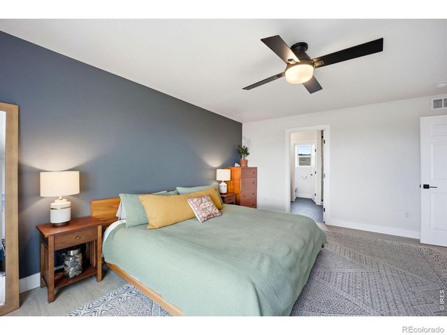 10320 Miners Lake Road, Fort Collins, CO 80524
