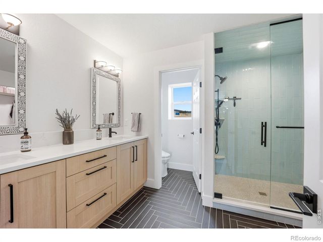 10320 Miners Lake Road, Fort Collins, CO 80524