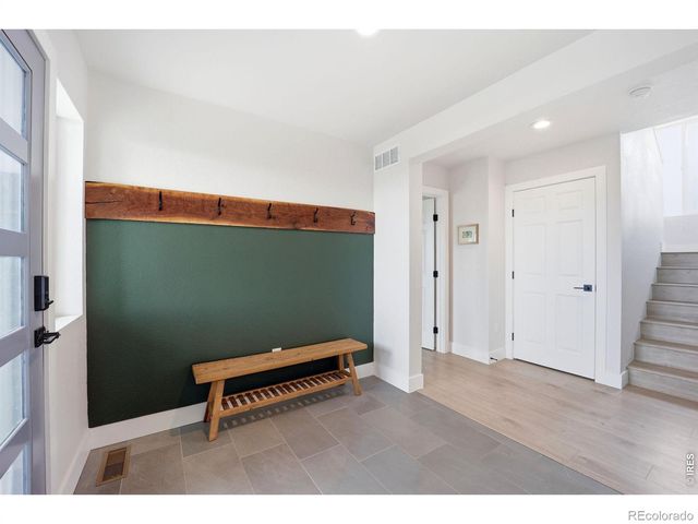 10320 Miners Lake Road, Fort Collins, CO 80524