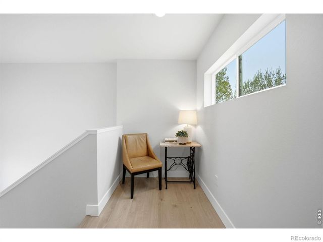 10320 Miners Lake Road, Fort Collins, CO 80524