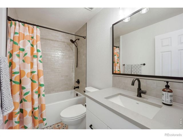 10320 Miners Lake Road, Fort Collins, CO 80524