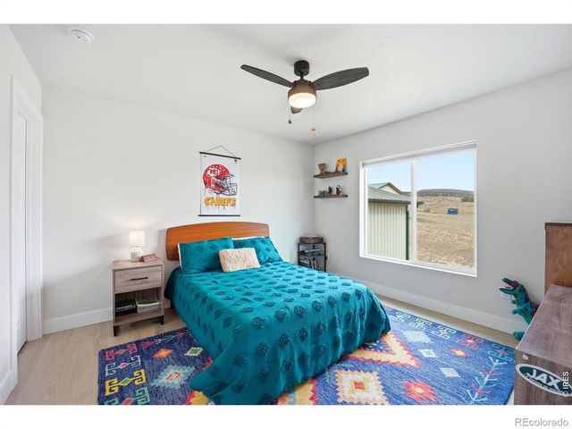 10320 Miners Lake Road, Fort Collins, CO 80524