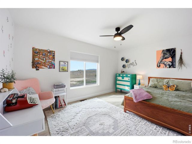 10320 Miners Lake Road, Fort Collins, CO 80524