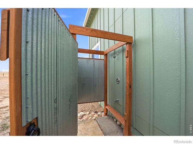 10320 Miners Lake Road, Fort Collins, CO 80524